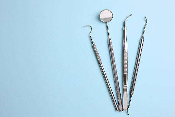 Trusted Tooth Extraction service in Lely, FL - Dentist Open Now